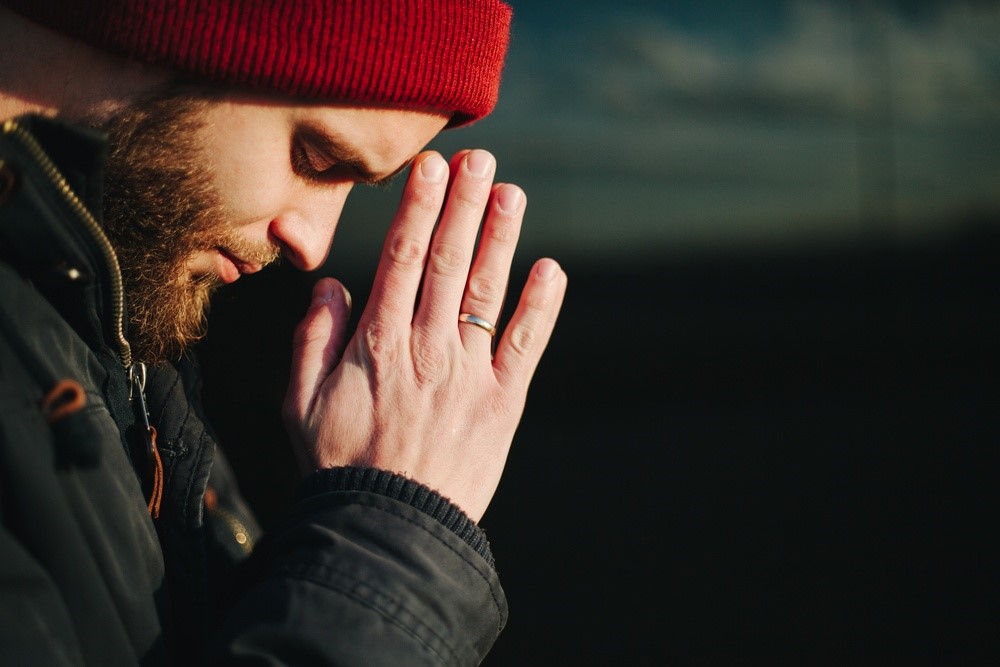 Zolpidem Addiction RecoveryHi Hat KY